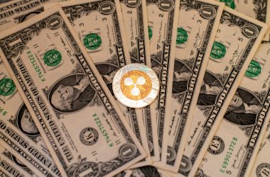 XRP WITH USD