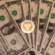 XRP WITH USD