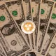 XRP WITH USD