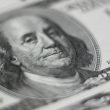 USD BILL