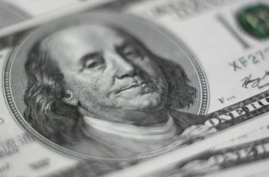 USD BILL