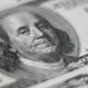 USD BILL
