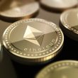 Ethereum STATS