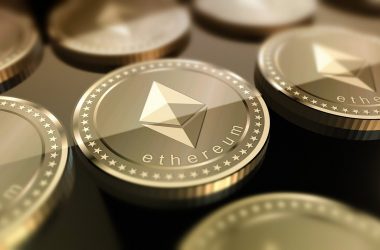Ethereum STATS