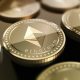 Ethereum STATS