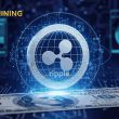 find mining xrp