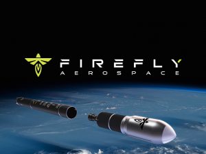 Moon Landing Hype Sends Firefly Stock Soaring 34% on Debut