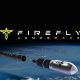 Moon Landing Hype Sends Firefly Stock Soaring 34% on Debut