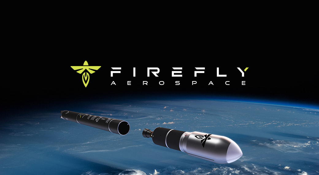 Moon Landing Hype Sends Firefly Stock Soaring 34% on Debut