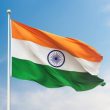 India Flag
