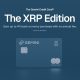 XRP Credit Card