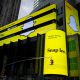 Snap Stock Price, Earnings, Forecast