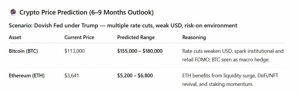 BTC-ETH STATS