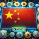 China Stablecoins