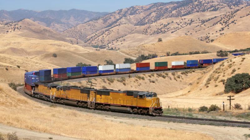 Goldman Sachs Tariffs Report Explains Who Pays Amid BRICS Response