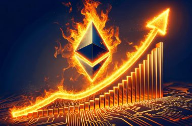 Ethereum Surge