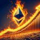 Ethereum Surge