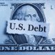 US Debt Crisis Unfolds