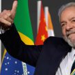 BRICS Currency for Trade
