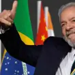 BRICS Currency for Trade