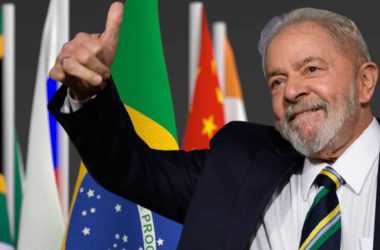 BRICS Currency for Trade