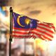 malaysia flag