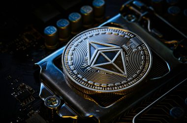 ETH STATS