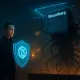 Justin Sun Bloomberg lawsuit over crypto privacy
