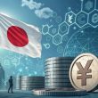 JPYC Japan stablecoin
