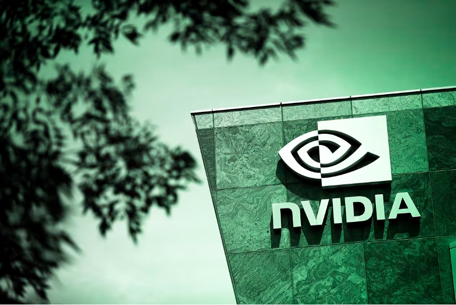 Nvidia Q2 Earnings Report Tomorrow: Buy at $179, Sell $200, $210, $230