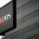 DBS bank tokenization