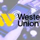 Western Union stablecoin dollar-pegged payments