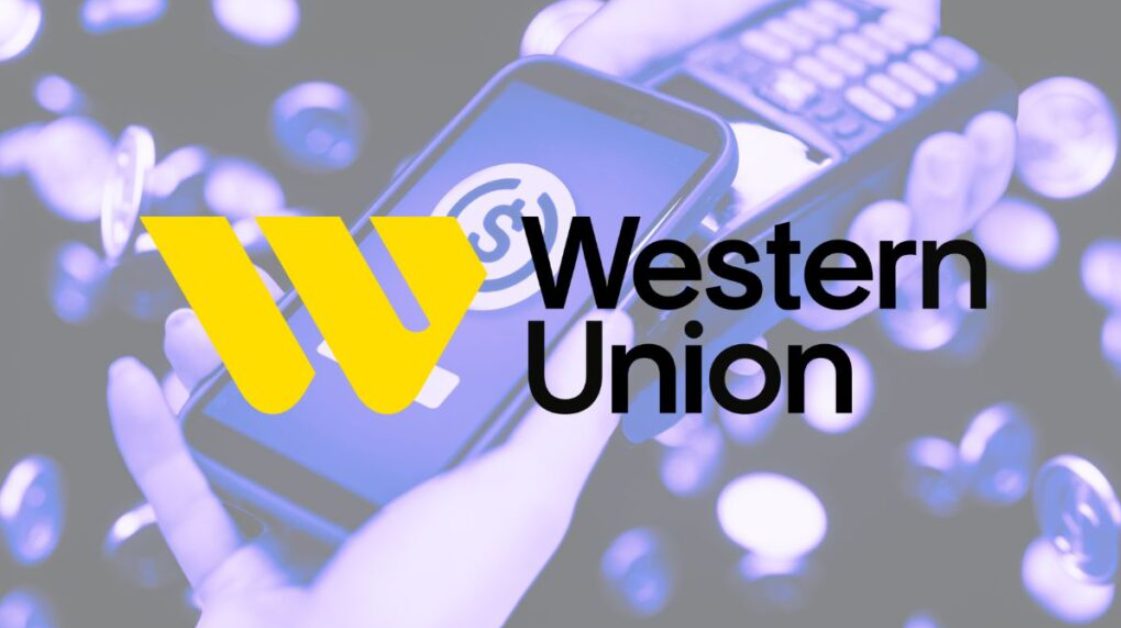 Western Union Plans Dollar-Backed Stablecoin for Faster Global Transfers
