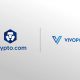 vivopower crypto.com partnership