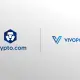 vivopower crypto.com partnership
