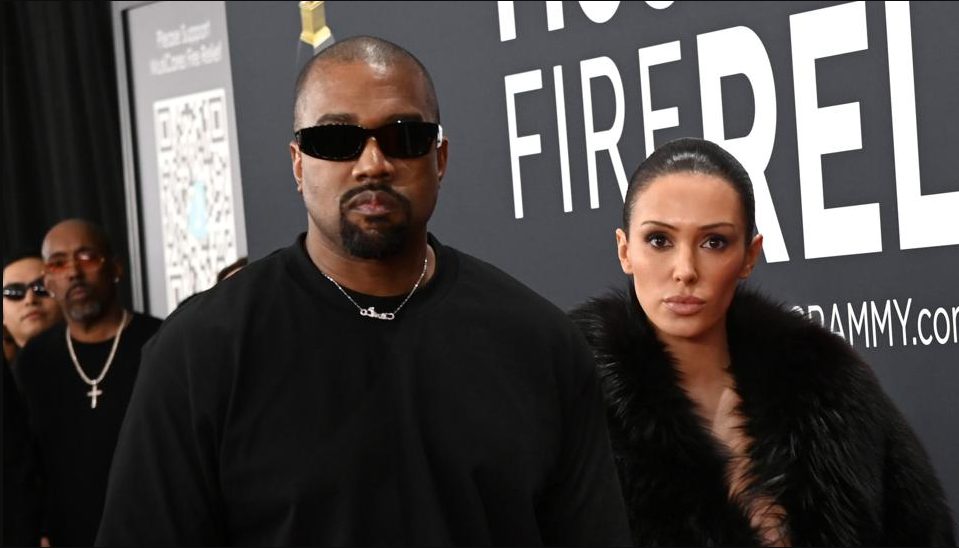 kanye west memecoin launch YZY