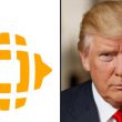 Canary Capital SEC Trump Coin ETF