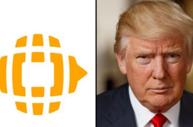 Canary Capital SEC Trump Coin ETF