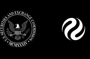 Canary Capital’s Staked $INJ ETF SEC