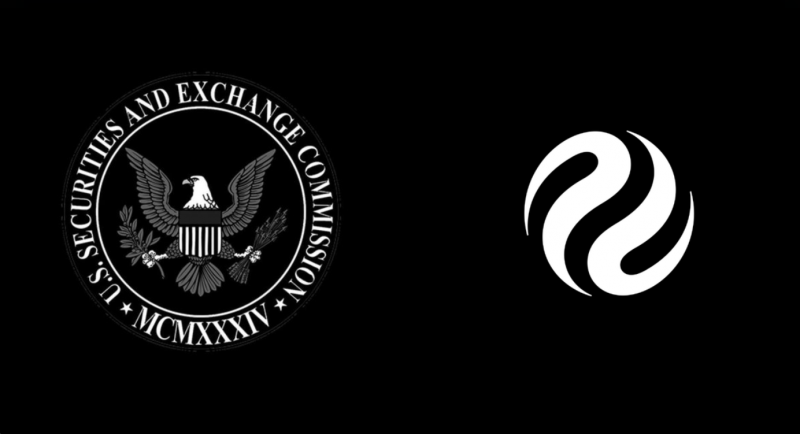 Canary Capital’s Staked $INJ ETF SEC