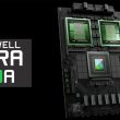 Nvidia B30A Chip release