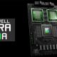 Nvidia B30A Chip release