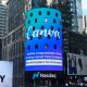 Canva NYSE stock sale IPO