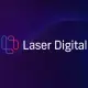 Laser Digital logo