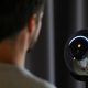 Worldcoin uses iris-scanning orbs to gather identity data