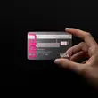 Rain Stablecoin Visa Cards