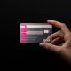 Rain Stablecoin Visa Cards