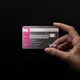 Rain Stablecoin Visa Cards