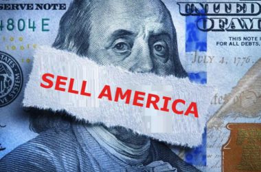 S&P 500 tumbles on woeful jobs report