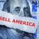 S&P 500 tumbles on woeful jobs report